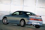 Alfa Romeo GTV 1998 года (WW)
